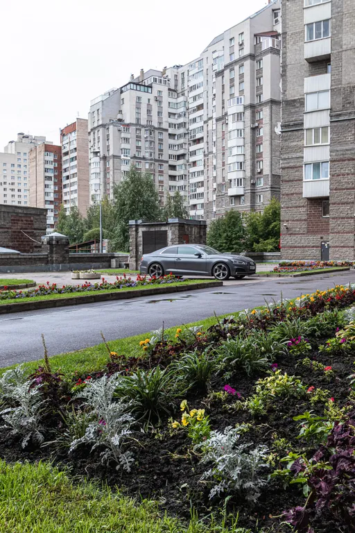 Уютная евродвушка прямо у метро Пионерская