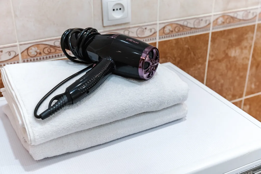 Чистая уютная студия в центре