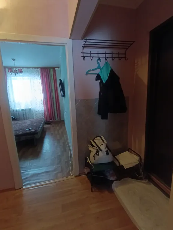 Квартира для вас