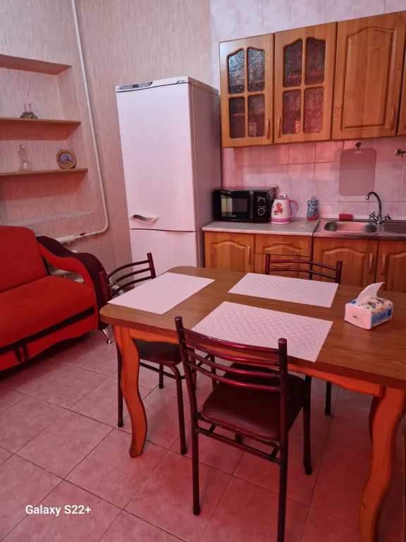 Уютный домик рядом с курортной зоной