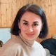 Оксана