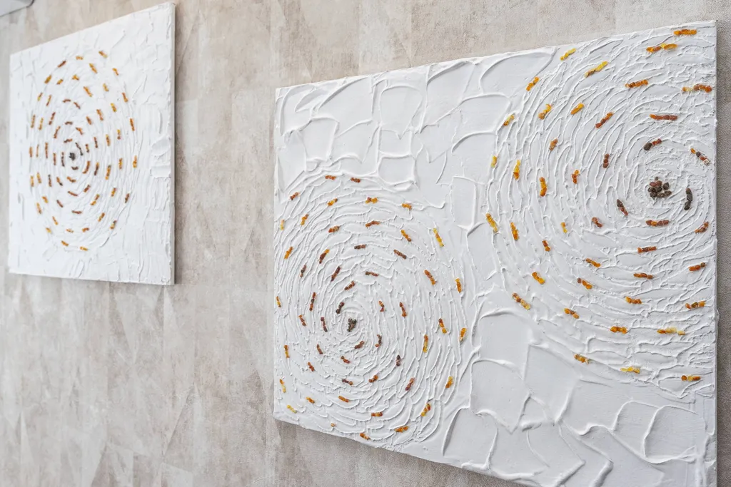 Квартира Ambre янтаря Балтийского моря