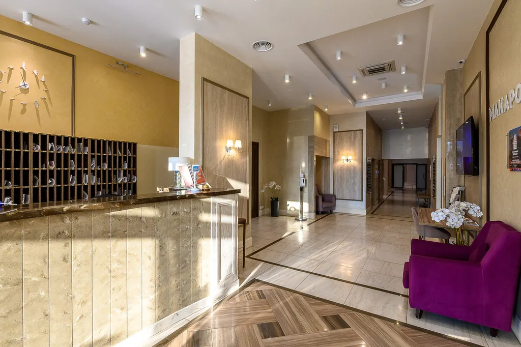 Видовая квартира в самом центре города в лучшем доме Екатеринбурга