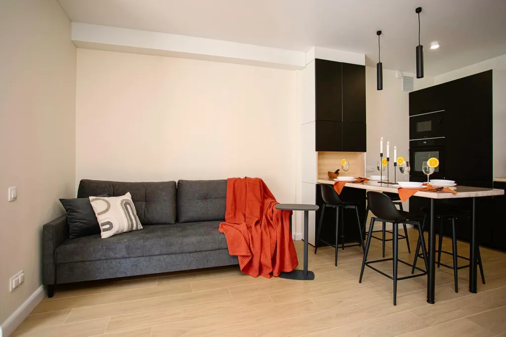 Не остров Эпштейна, но тоже круто)