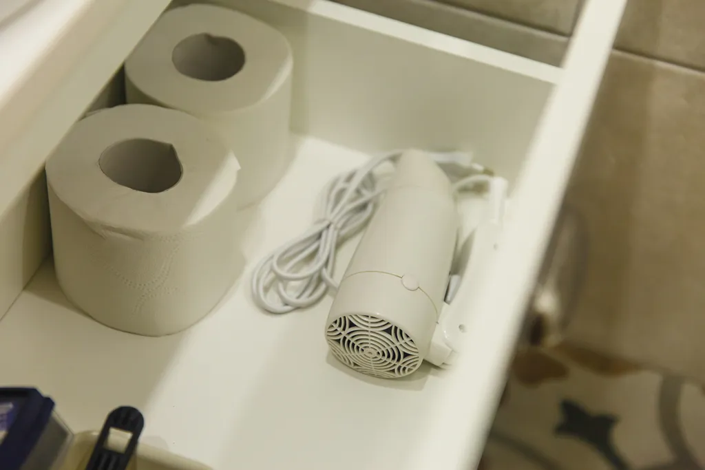 Квартира 2-комнатная Квартира — Великий Новгород