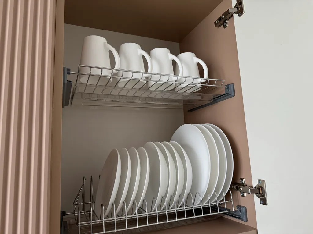 Новая дизайнерская квартира на берегу реки ЖК Белые росы