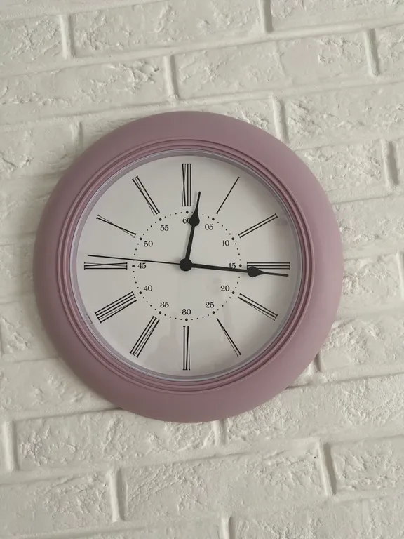 Квартира в самом центре