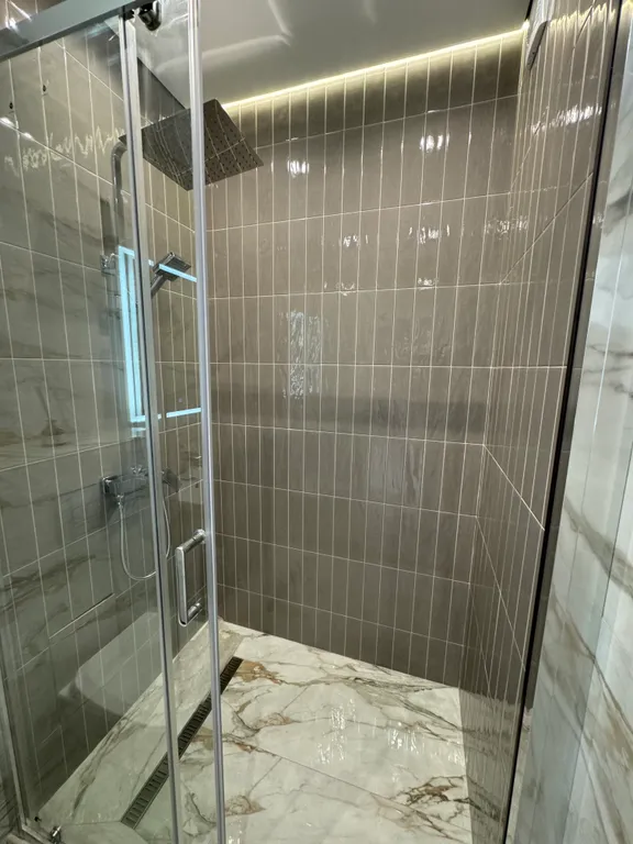 Шикарная квартира в центре Пятигорска