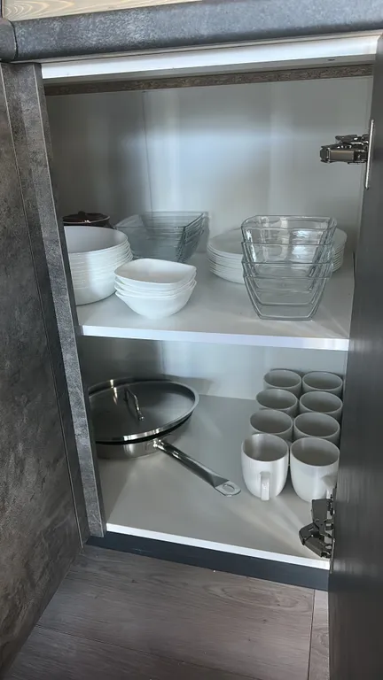 Загородный Дом Терраса