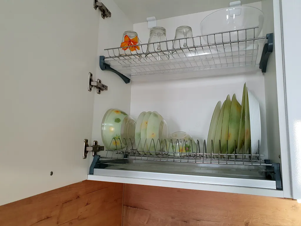 Квартира 2-комнатная квартира в жк семейный — Лазаревское