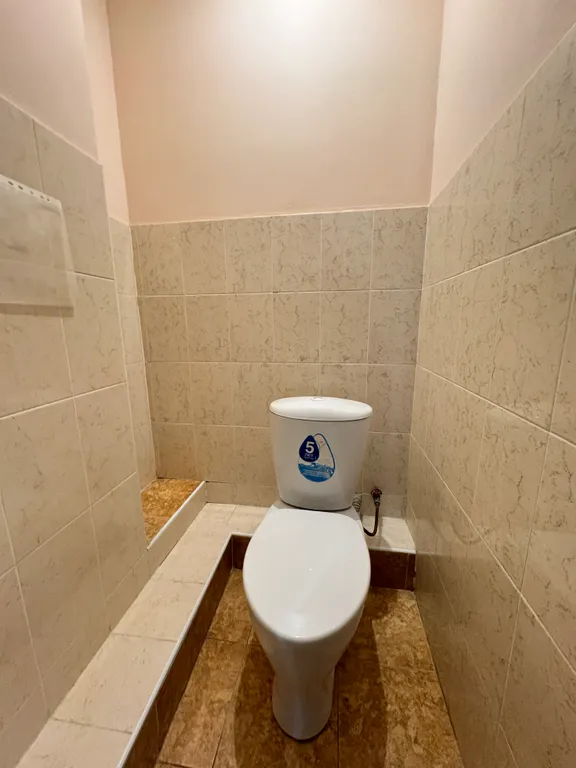 Квартира Комната — Анапа