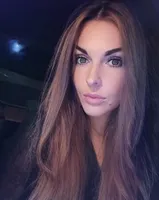 Анна Серебрякова