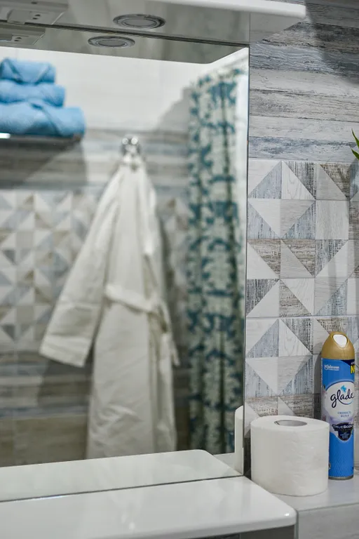 Квартира для отдыха