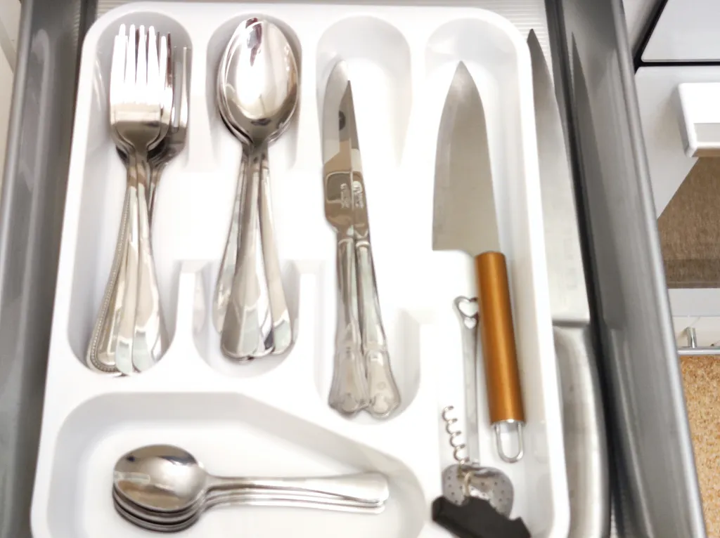 Шикарная квартира