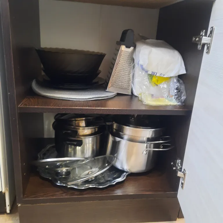 Уютнaя 2-комнатная квартира у памятника Алёши