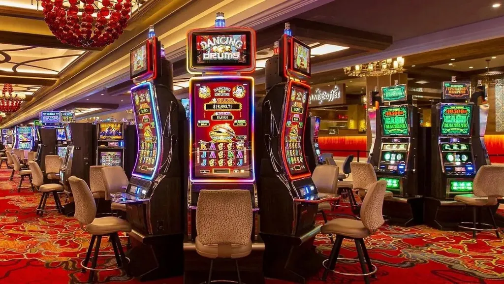 Квартира Апартаменты с видом на первой линии моря в 5* Апарт-отеле — Батуми