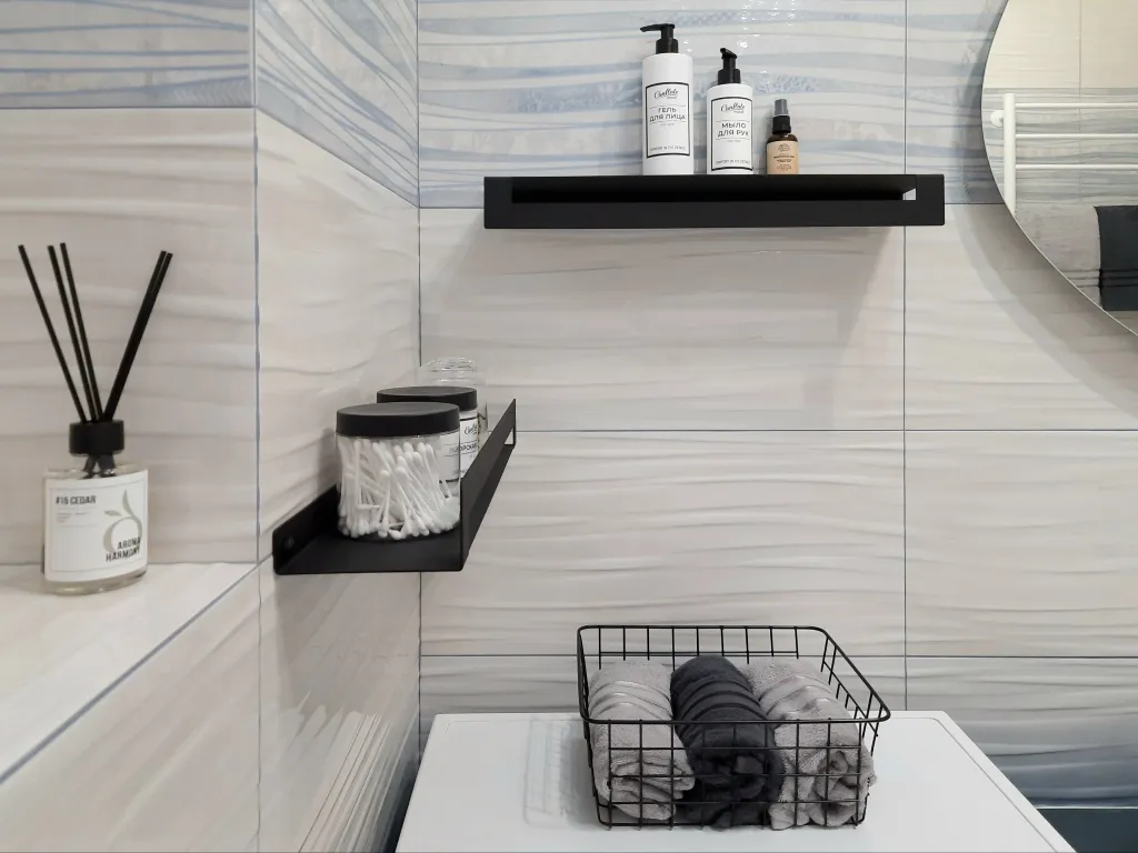 Апартаменты комфорт-класса. 3.2м потолки