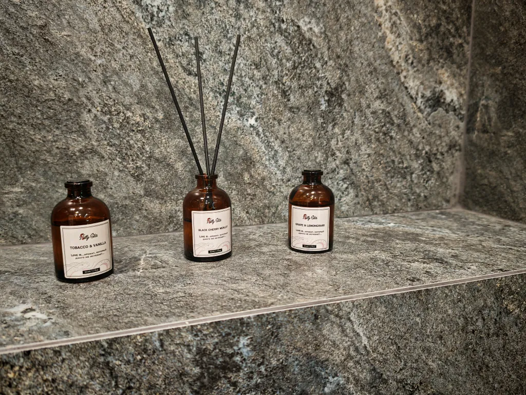 Уютная современная квартира вблизи исторического центра