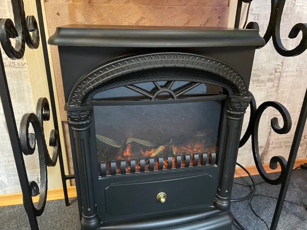 Коттедж Уютный домик в сосновом бору на берегу финского залива — Ключевое