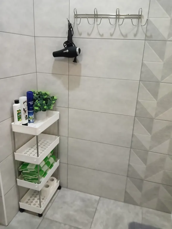 Гостевой дом 5 комнат