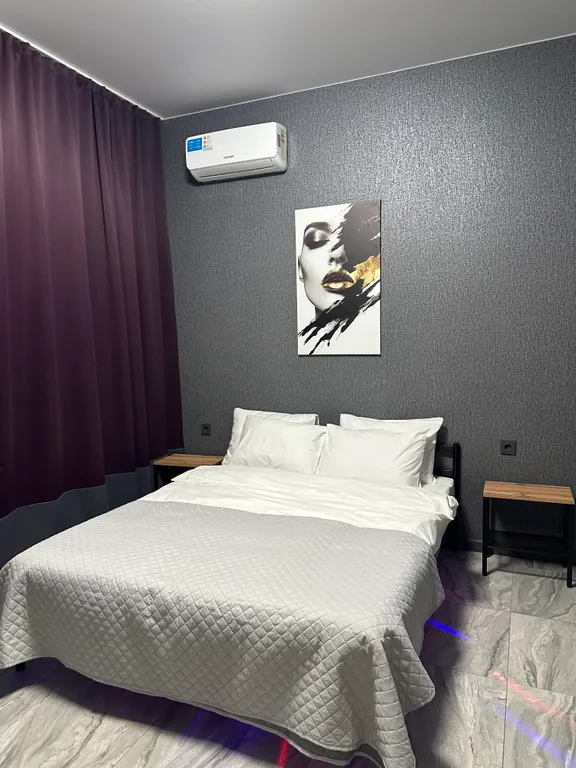 Новый стильный уютный коттедж вблизи от города