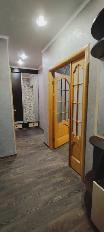 Квартира Квартира рядом с аквапарком Лето Лето — Тюмень