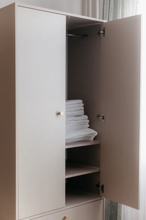 Апартаменты ЛЮКС Печоры центр