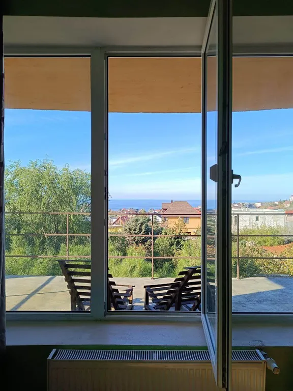 Квартира Комната — Севастополь