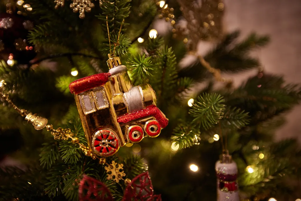 Дом Времена Года в уютном месте недалеко от Калуги