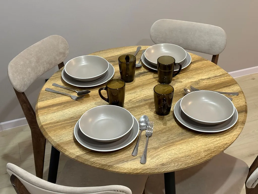 Современная квартира рядом с центром — аренда посуточно в Псков