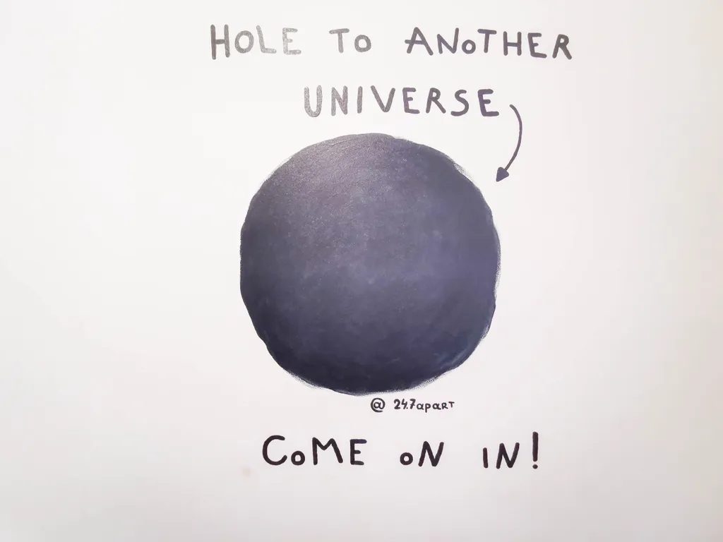 Квартира 1-комнатная Квартира — Санкт-Петербург