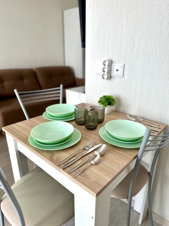 Лучший вид на канал Москвы реки