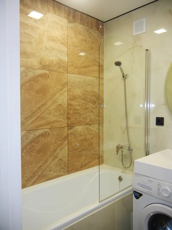 Стильная квартира с выездом на трассы Волгоград-Воронеж