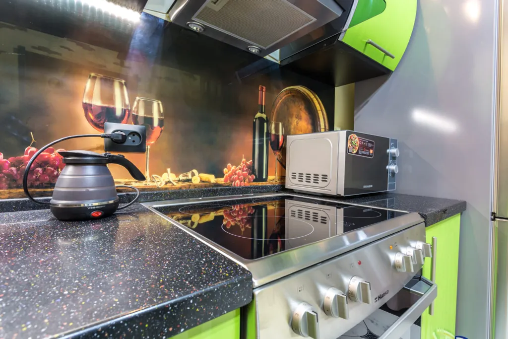 Уют и Комфорт