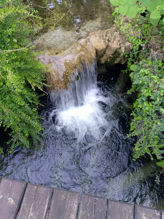 Квартира Комната — Геленджик