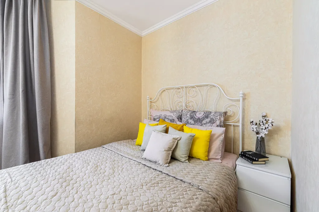 Lumiere residence