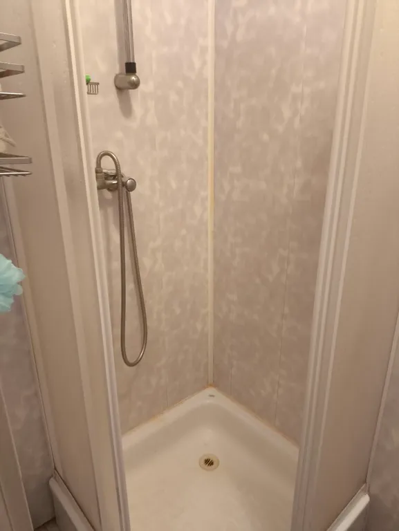 Агроусадьба на уединенном хуторе