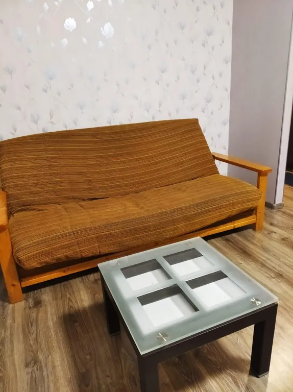 Квартира Уютная квартира в историческом центре — Светлогорск