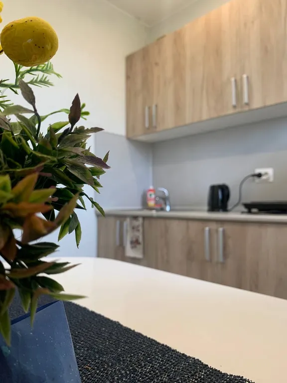 Счастливая матрешка квартира для четверых у жд вокзала