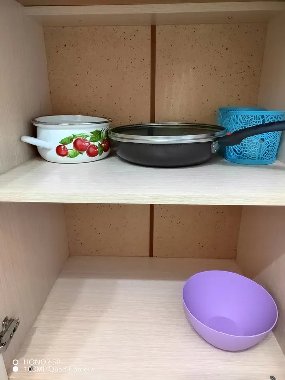 Уютная, чистая квартира в центре города, с горячей водой всегда!