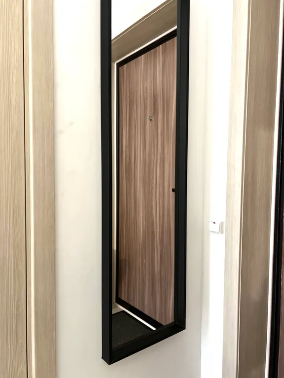 Апартамент Магия