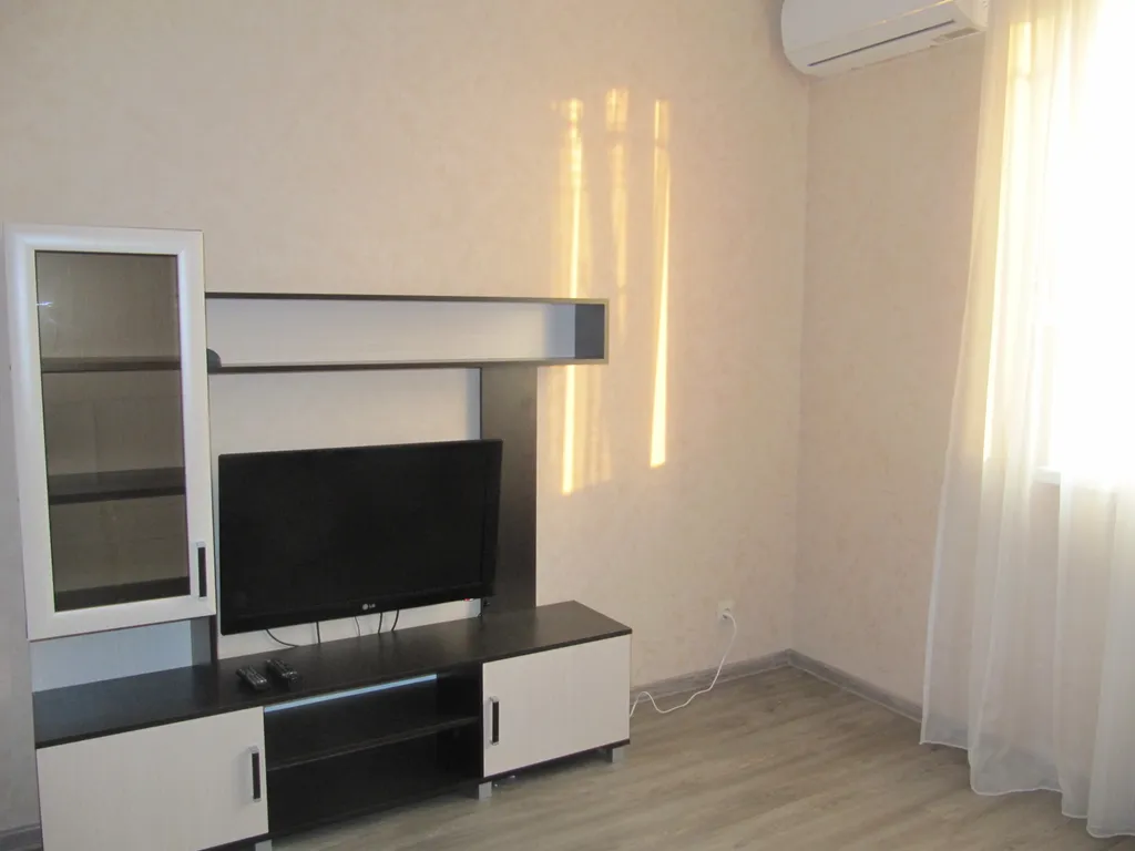 Квартира Слушайте шёпот моря, отдыхая в сердце Балтики — Пионерский