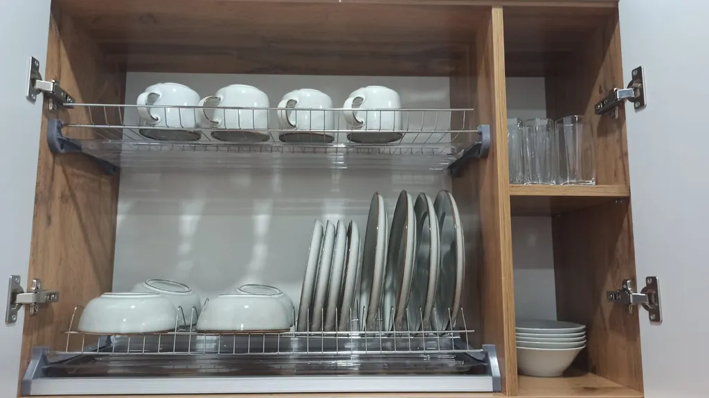 1-комнатная квартира с утепленной лоджией в 9 мин от исторического центра