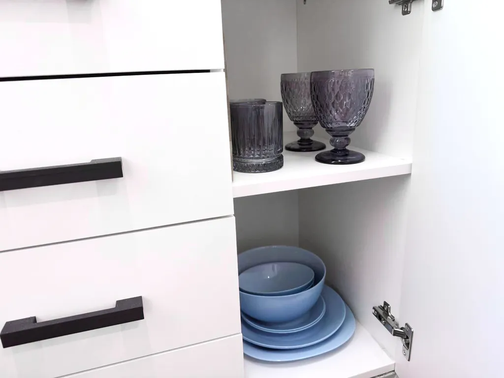 Квартира Квартира Уютная студия в историческом центре — Санкт-Петербург