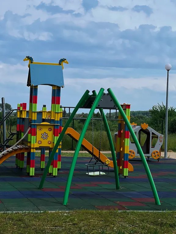 Квартира Уютная квартира на побережье — Пионерский