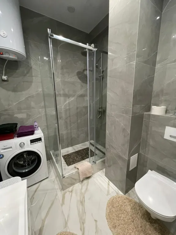 Золотые Пески Евпатории