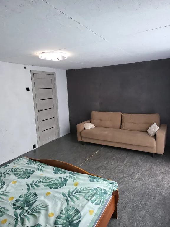 Гостевой дом у Ивана