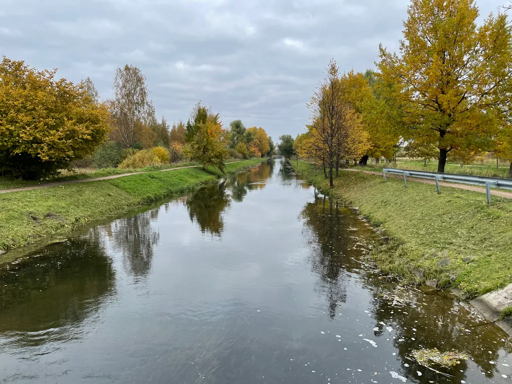 Дом с баней на дровах и камином у пяти озер