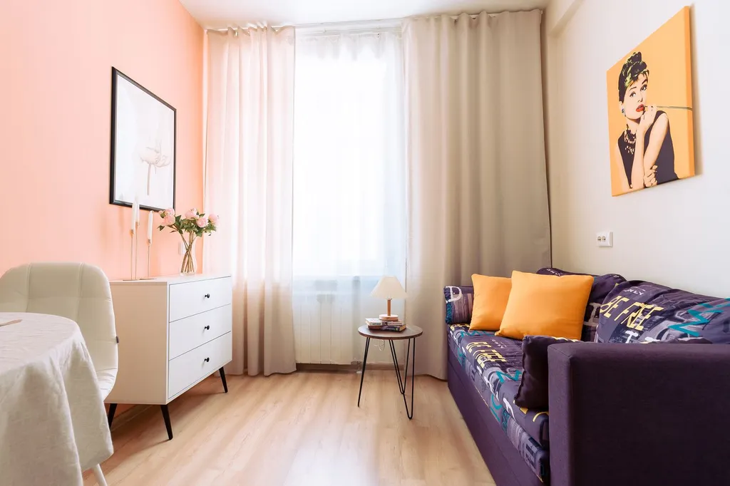 Северный бизнес