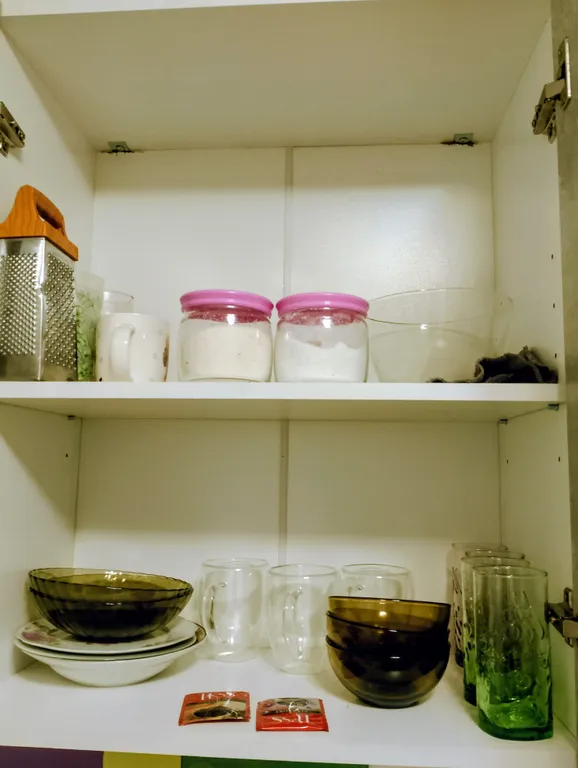 Отличная квартира в самом центре города с видом на фонтан